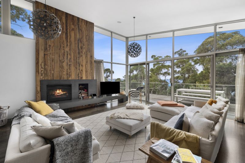 6 Werrin Way, Lorne, VIC, Lorne - Thumbnail 2