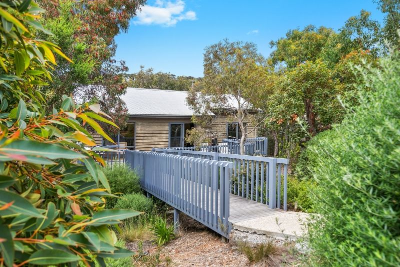 21 Niblick Street, Anglesea - Thumbnail 2