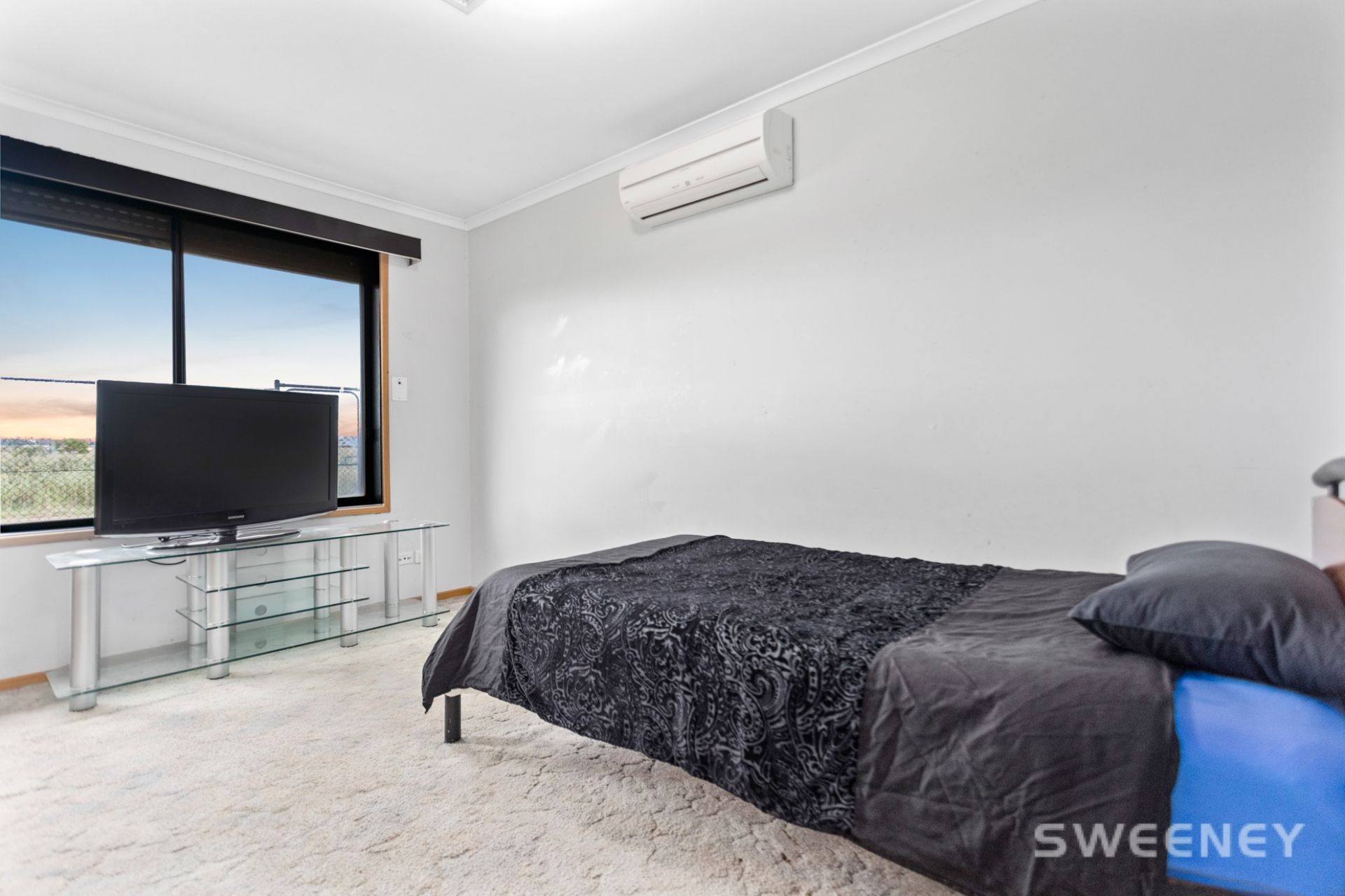 13 Hibiscus Court, Altona Meadows - Thumbnail 7