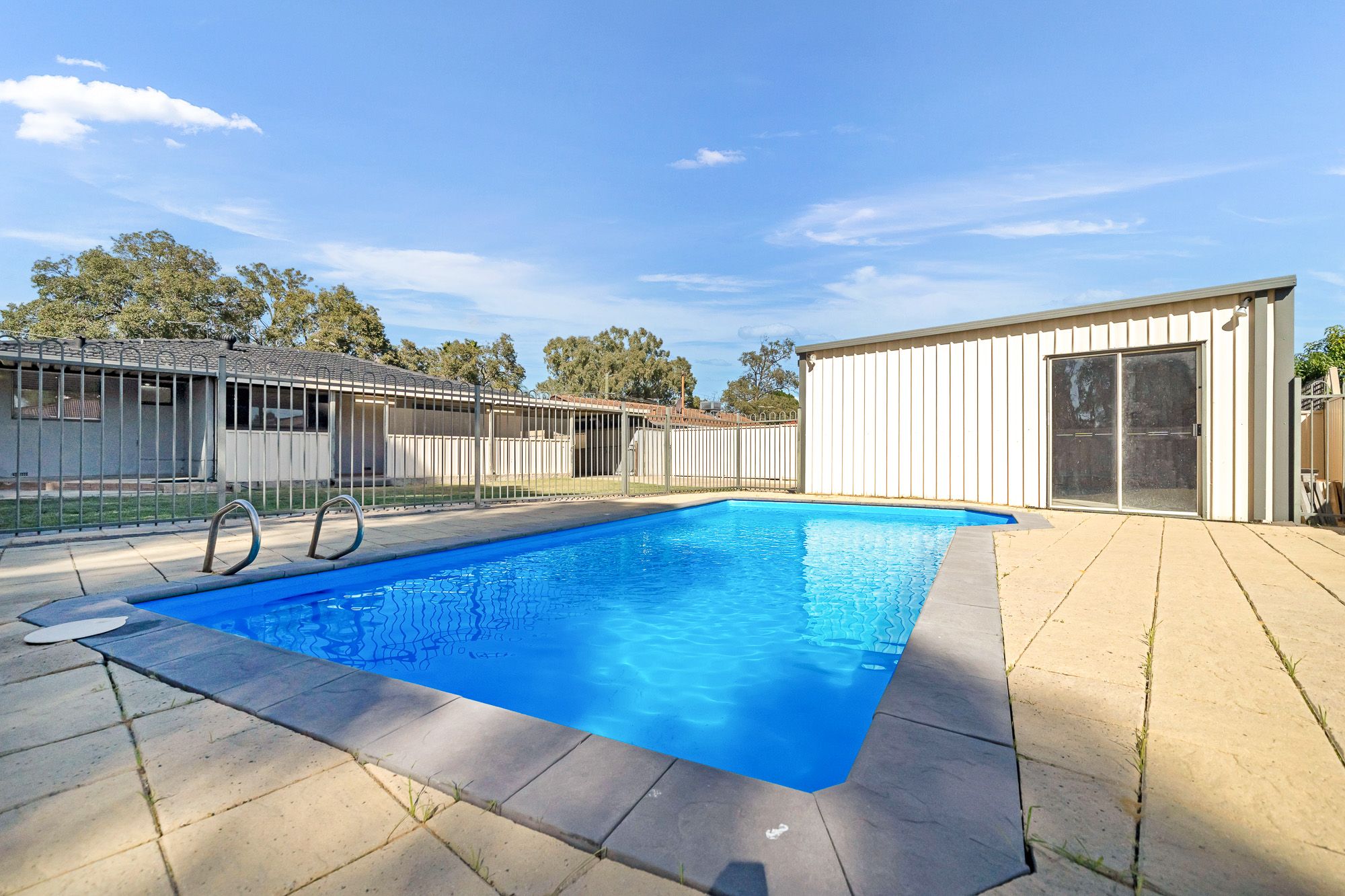 79 King Street, Gosnells