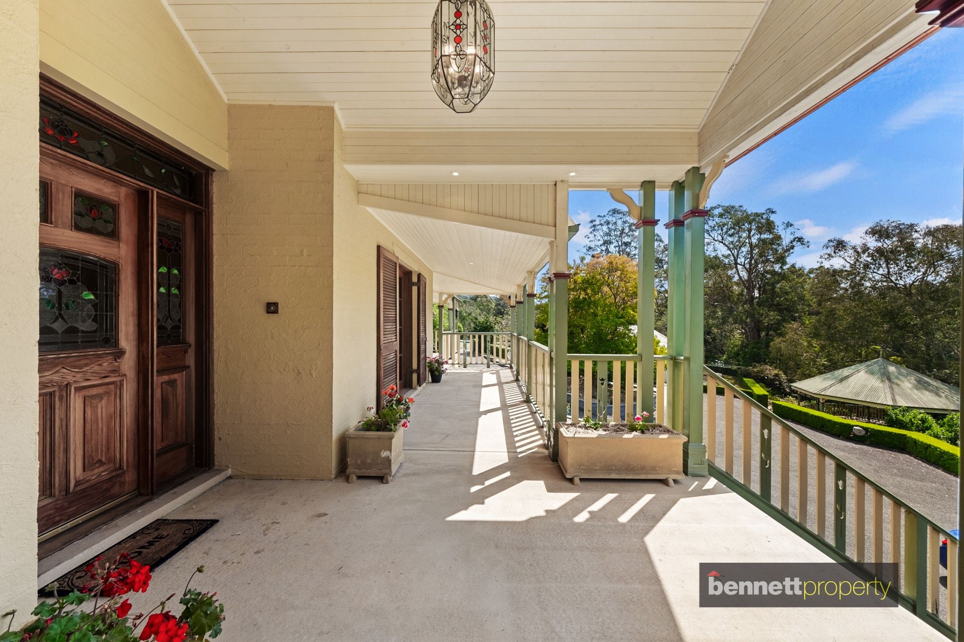 15 Douglas Farm Road, Kurrajong Hills - Thumbnail 7