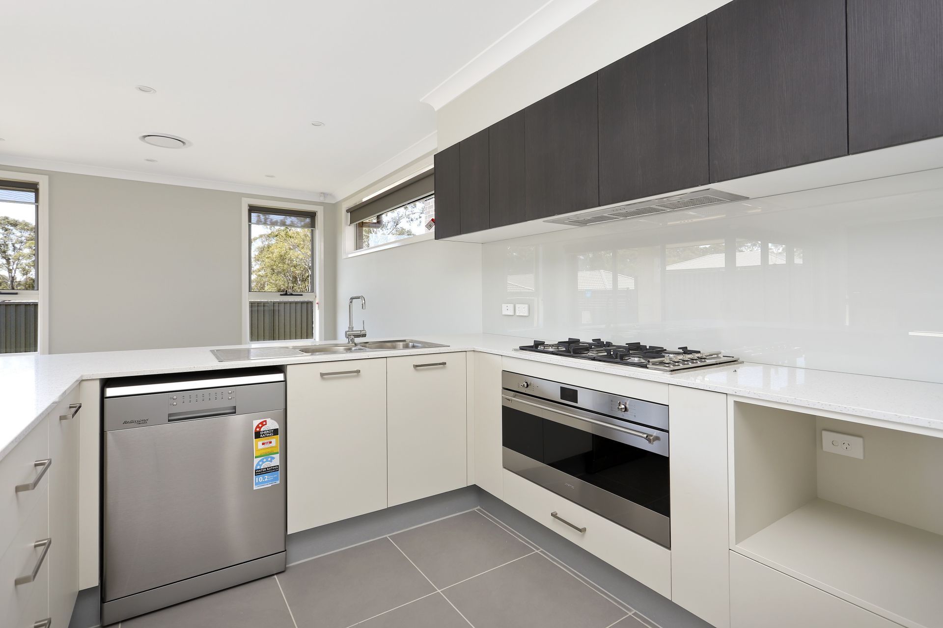 29 Felicity Crescent Riverstone NSW, Riverstone - Thumbnail 3