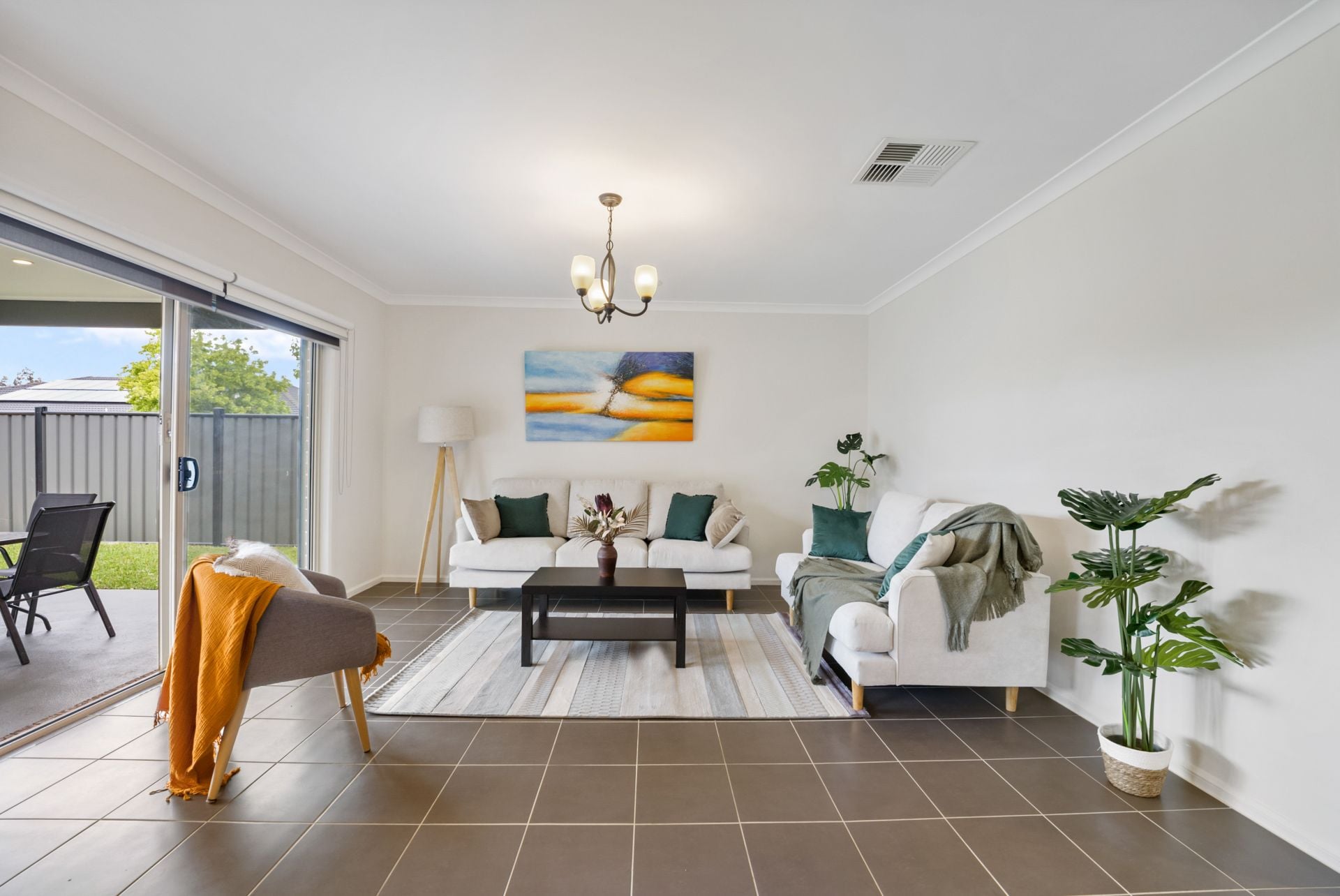20 Giddens Road Mernda, Mernda - Thumbnail 6