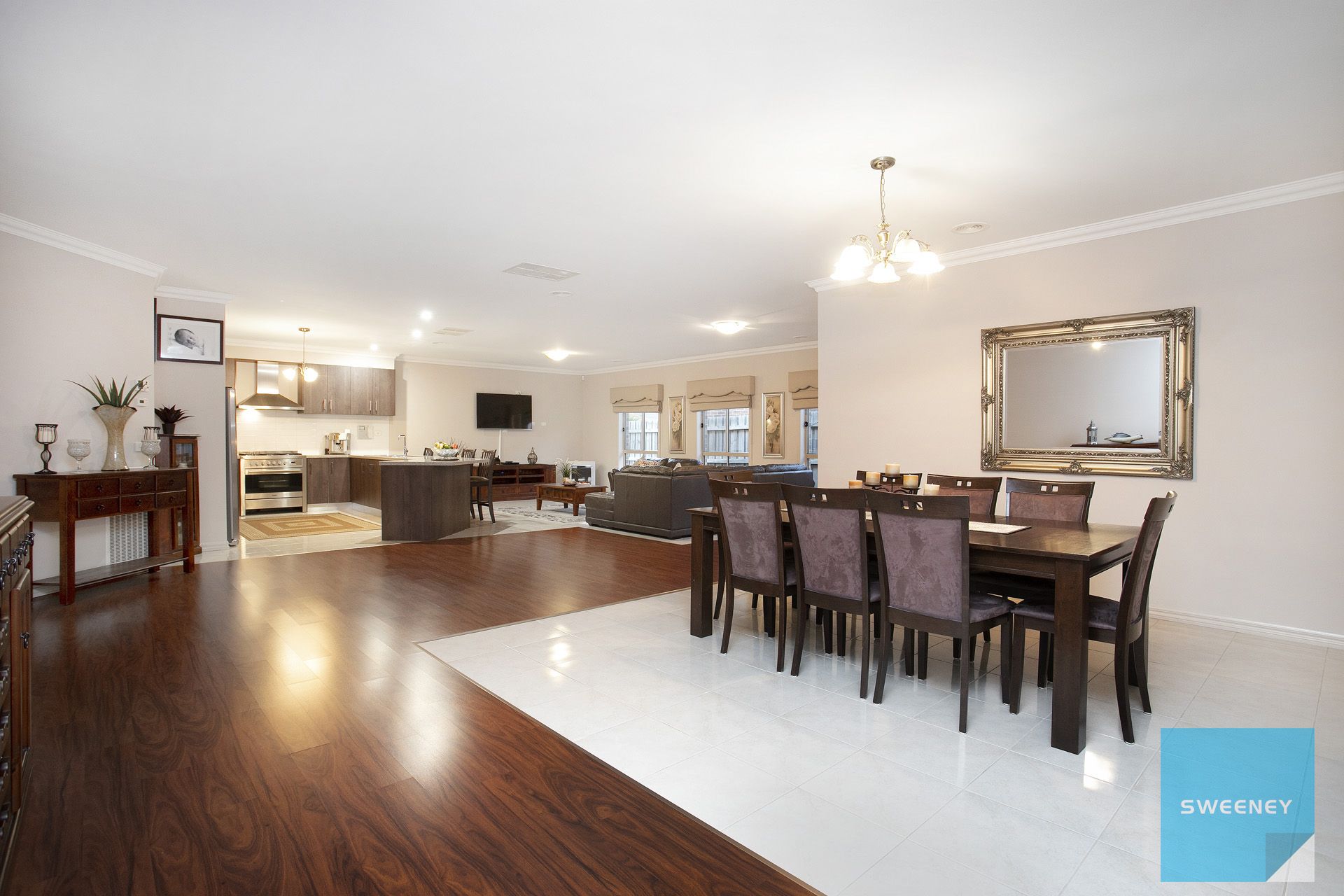2 Moray Close, Taylors Hill - Thumbnail 7