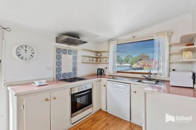 3
 
 
 
  
 
 
 1
 
 
 
  
 
 
 1
 
 
 
 
 
 
 
 3a Ellis Street, Devonport TAS 7310, Devonport - Thumbnail 7