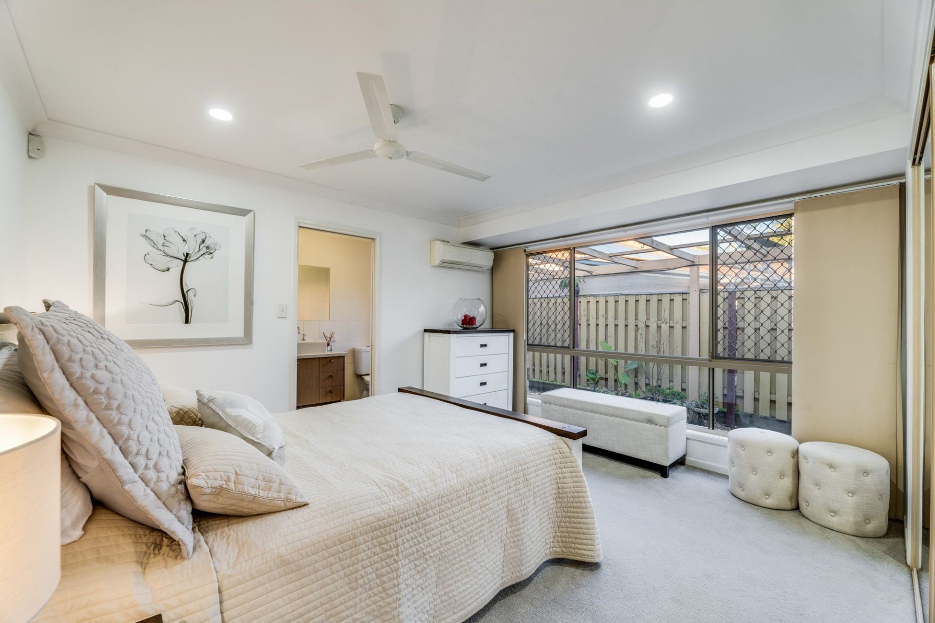 $ 1,150,000, Mudgeeraba - Thumbnail 8