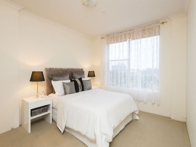 22/5 Sutherland Street CREMORNE NSW, Cremorne - Thumbnail 5