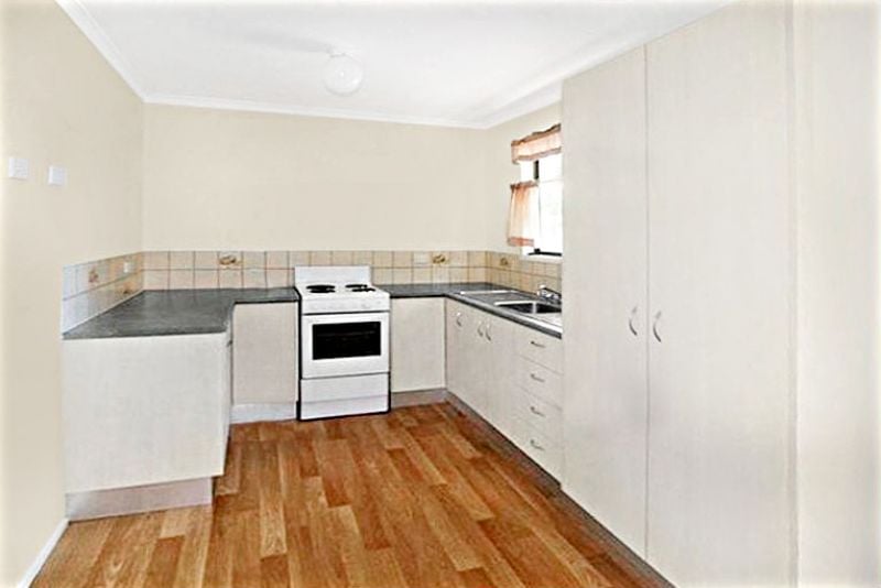 19A Netherton Street Nambour QLD, Nambour - Thumbnail 5