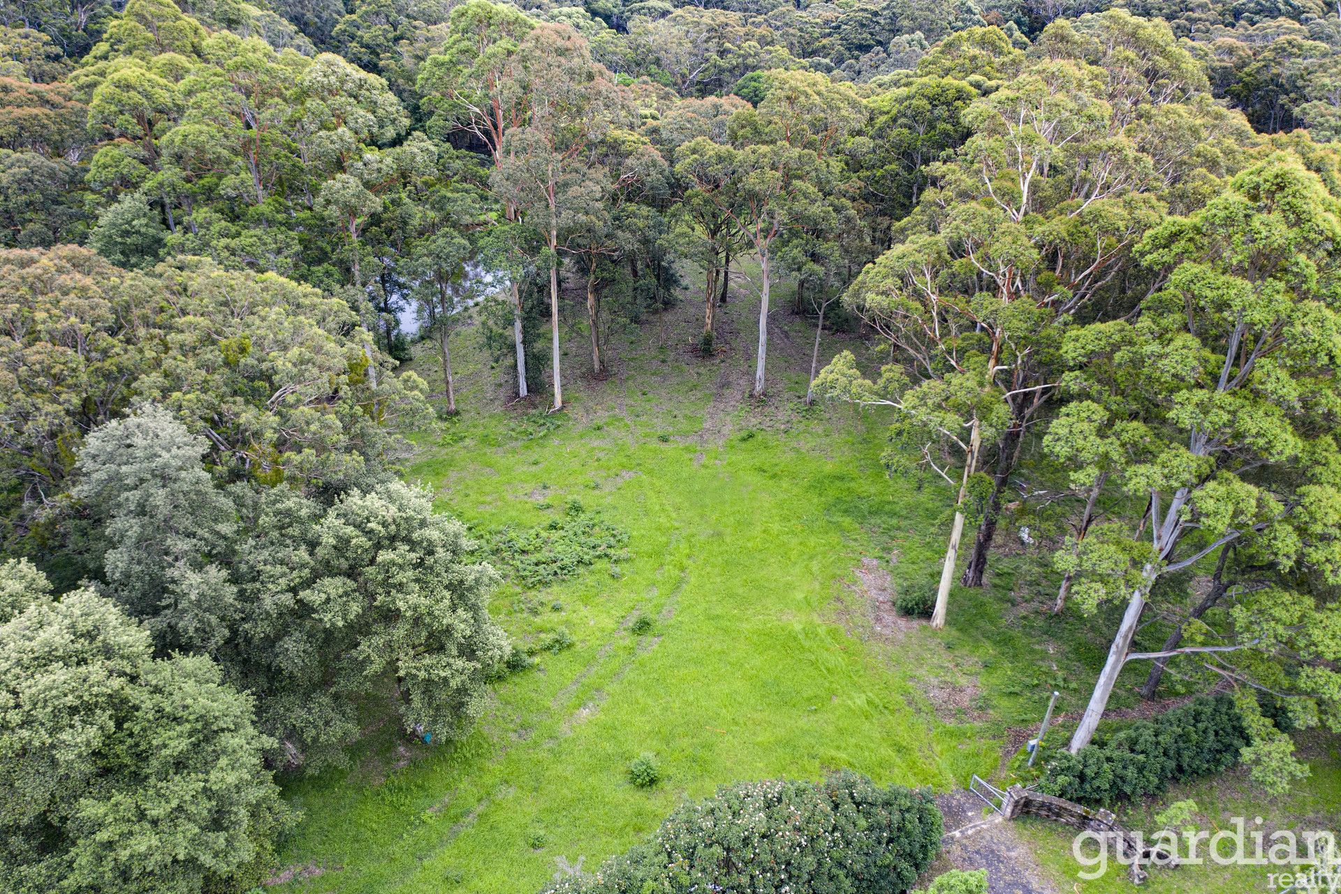 1 Sams Way Mountain Lagoon NSW, Mountain Lagoon - Thumbnail 8