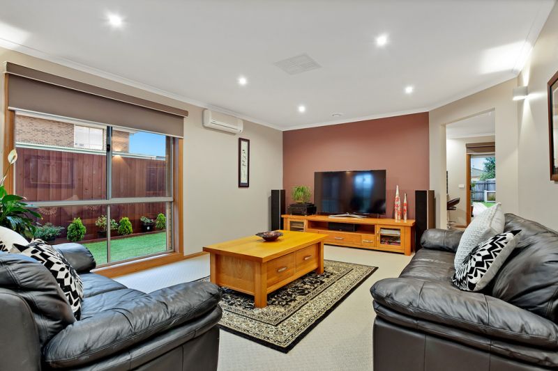1 Hammond court, Altona Meadows - Thumbnail 3