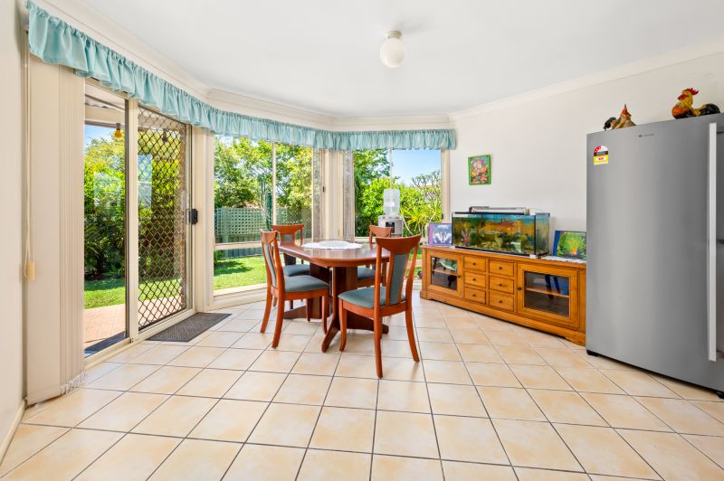2 Ascot Close, Kanwal - Thumbnail 5