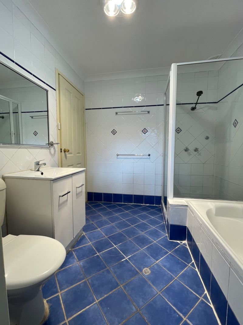 126 Tichborne Drive, Quakers Hill