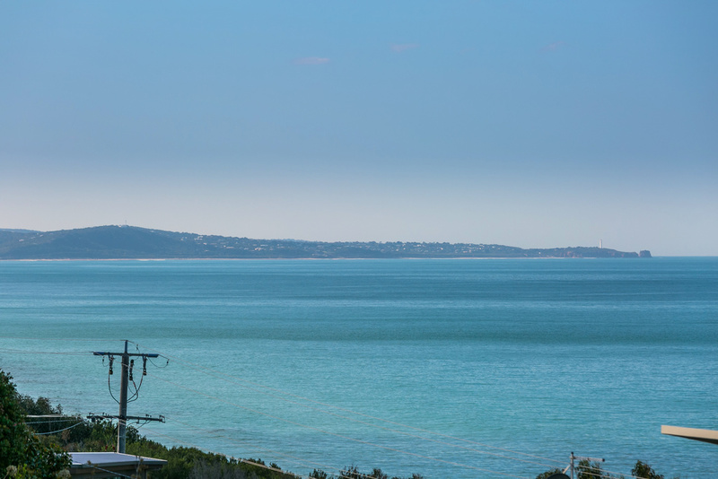 68 Dorman Street, Lorne, VIC, Lorne - Thumbnail 5
