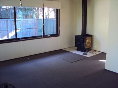 Colo Vale NSW, Colo Vale - Thumbnail 4