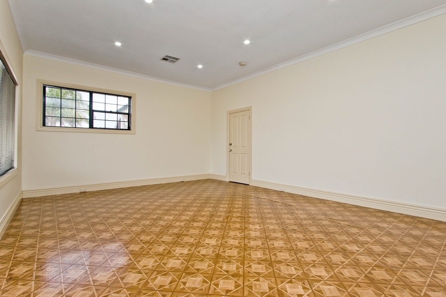 6 Crittenden Road Findon 5023