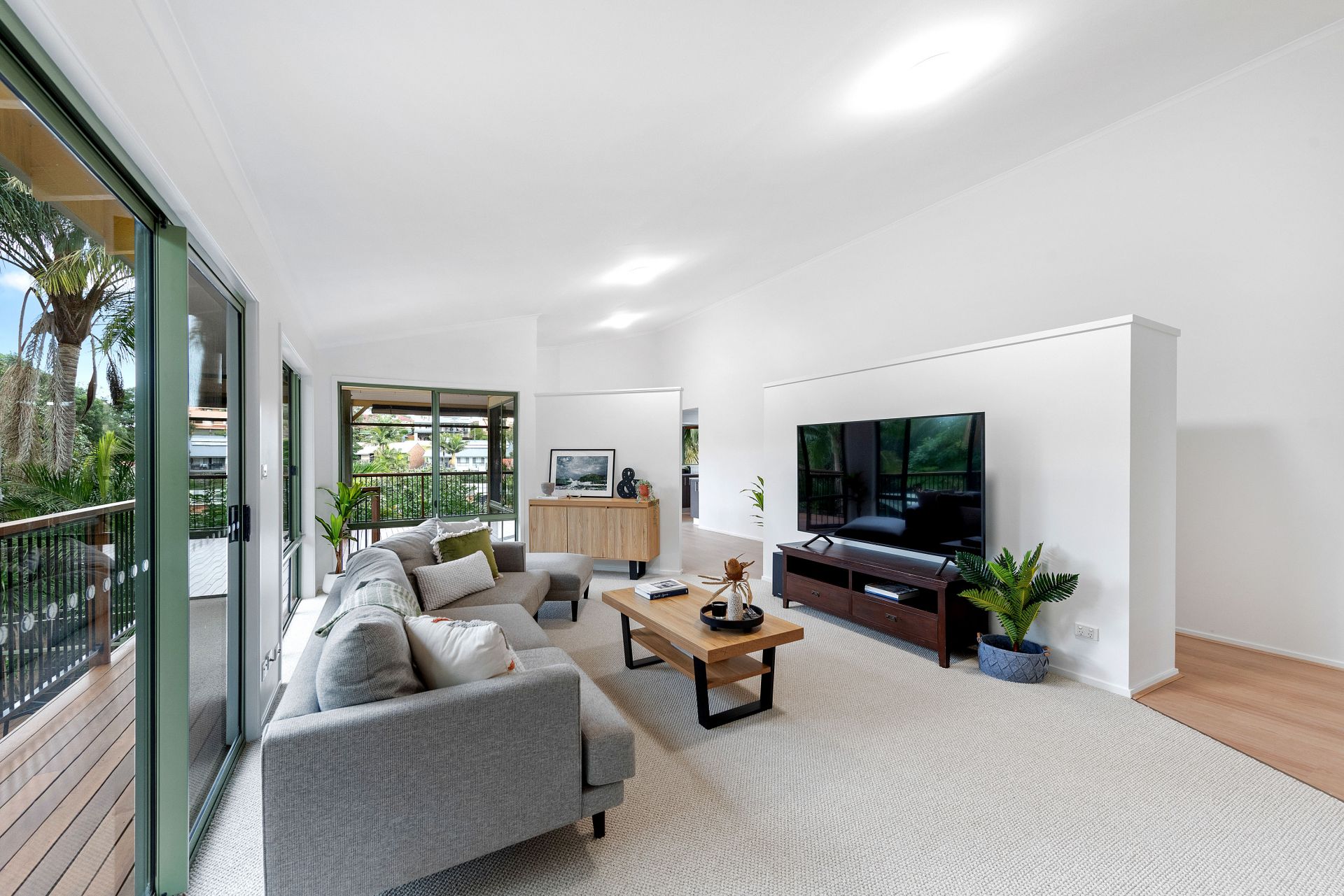 12 Gurra Place Port Macquarie NSW, Port Macquarie - Thumbnail 3
