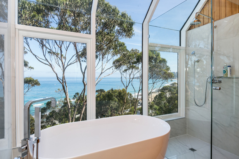 5/4A Tradewinds Avenue, Lorne, VIC, Lorne - Thumbnail 8