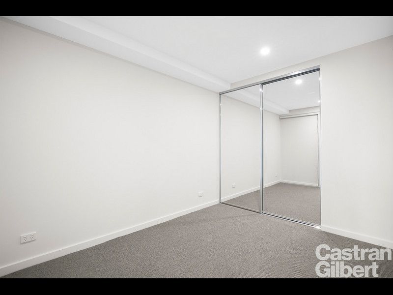 419/1-11 Moreland Street, Footscray - Thumbnail 5