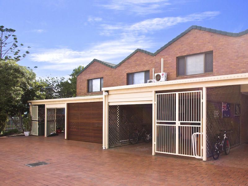 62 Coolangatta Road KIRRA QLD, Kirra - Thumbnail 2