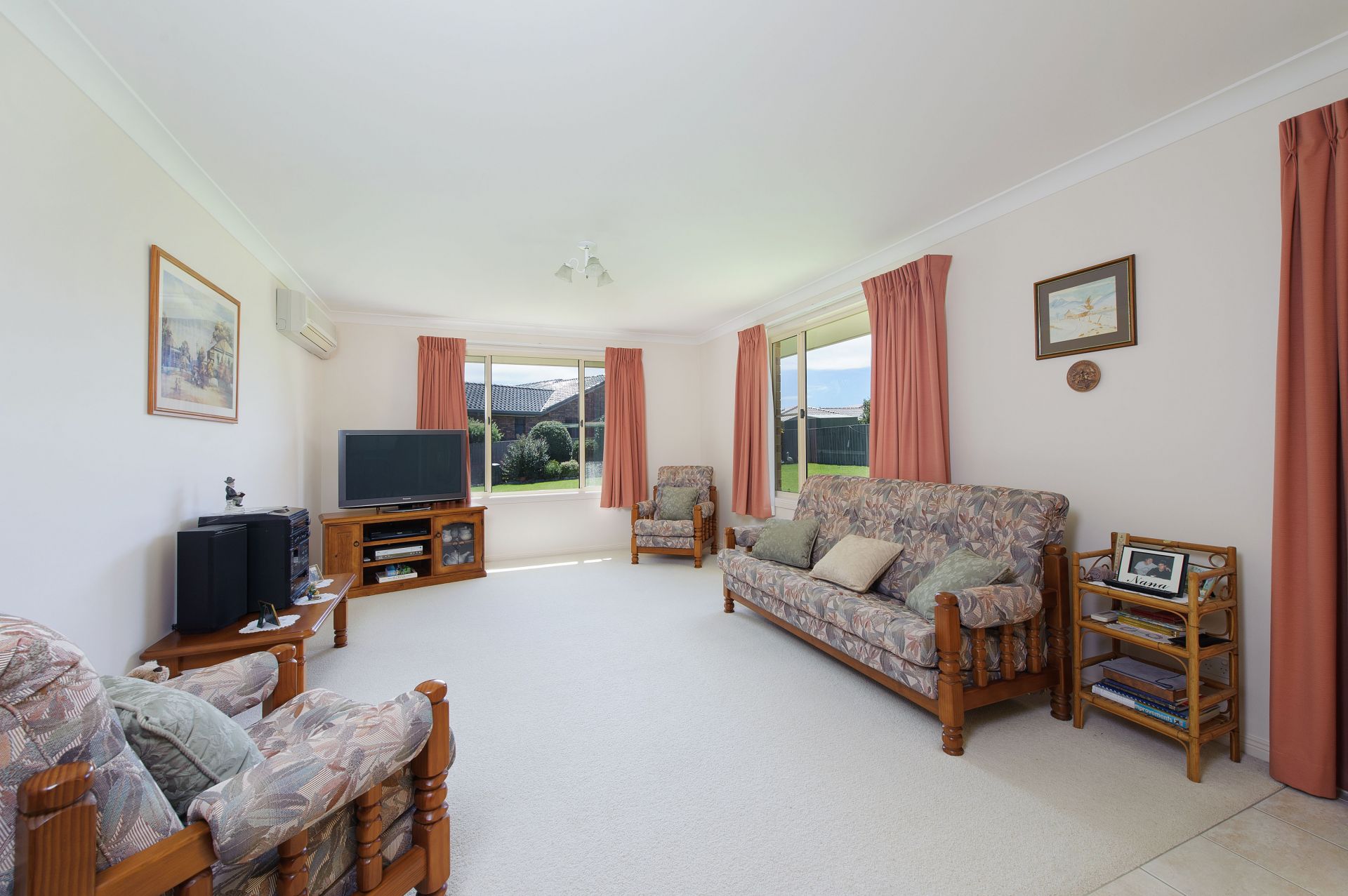 207 Matthew Flinders Drive Port Macquarie NSW, Port Macquarie - Thumbnail 4