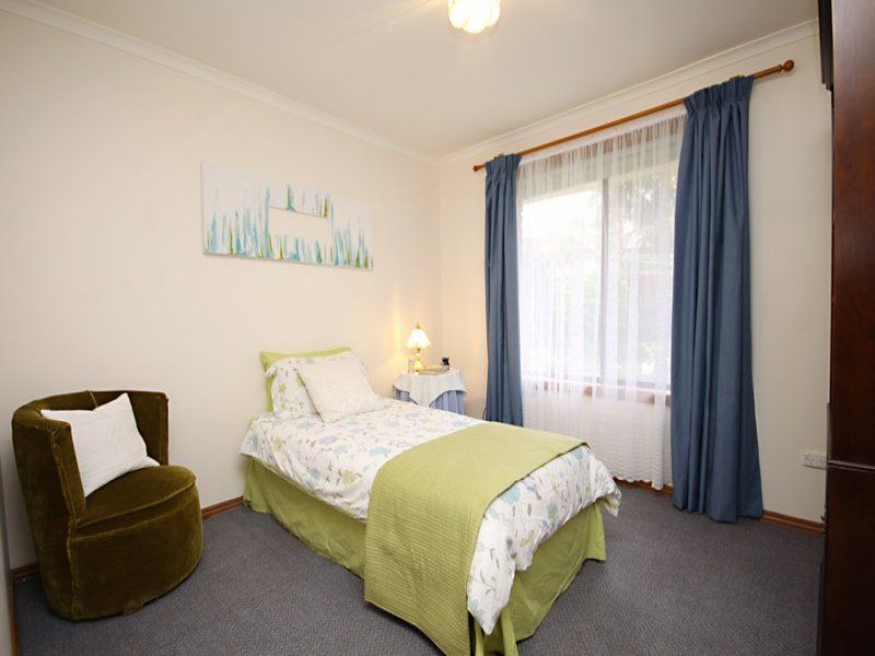 3 Amethyst Crescent Hope Valley 5090