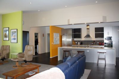 3
 
 
 
  
 
 
 2
 
 
 
  
 
 
 2
 
 
 
 
 
 
 
 51 Haven Drive, Shearwater TAS 7307, Shearwater - Thumbnail 8