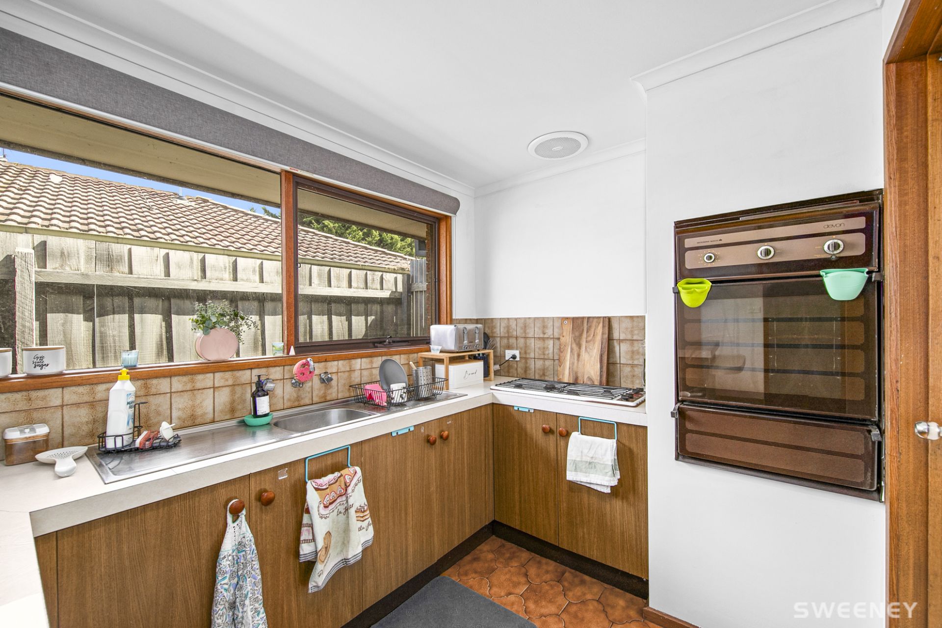 14 Strezlecki Grove South, Altona Meadows - Thumbnail 7