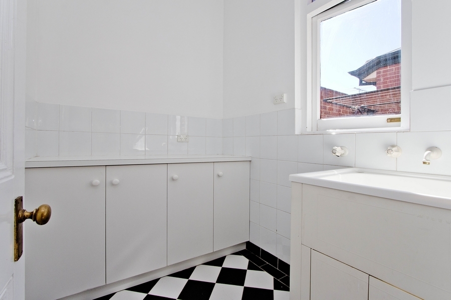 4 Alison Street Glenelg North 5045