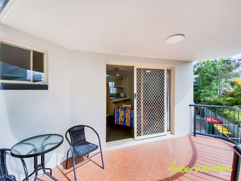 8/271 Bradman Avenue Maroochydore QLD, Maroochydore - Thumbnail 6
