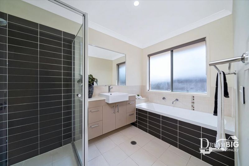 42 Liam Street, Schofields, Schofields - Thumbnail 6