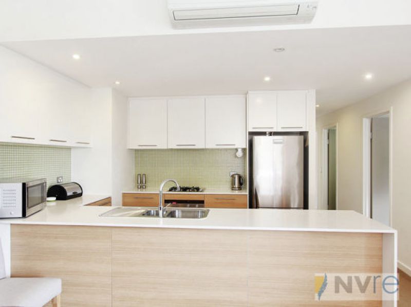 B207/1 Avenue of Europe NEWINGTON NSW, Newington - Thumbnail 3