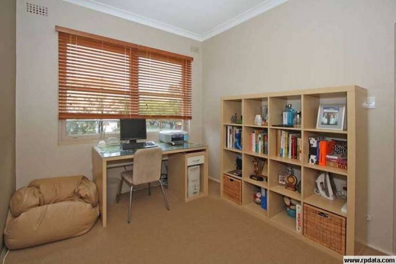 8 Nerang Road, Cronulla - Thumbnail 5