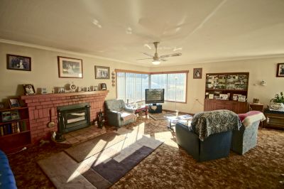 3
 
 
 
  
 
 
 1
 
 
 
  
 
 
 7
 
 
 
 
 
 
 
 31 York Street, Latrobe TAS 7307, Latrobe - Thumbnail 3