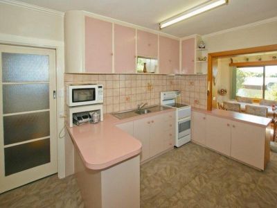 3
 
 
 
  
 
 
 1
 
 
 
  
 
 
 1
 
 
 
 
 
 
 
 159-161 Madden Street, DEVONPORT TAS 7310, Devonport - Thumbnail 6