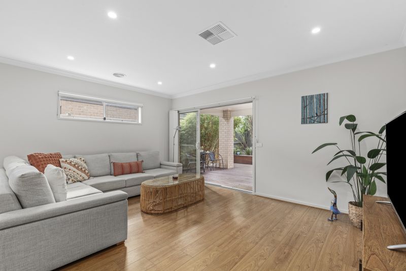 20 Yirn Ave Torquay VIC, Torquay - Thumbnail 4