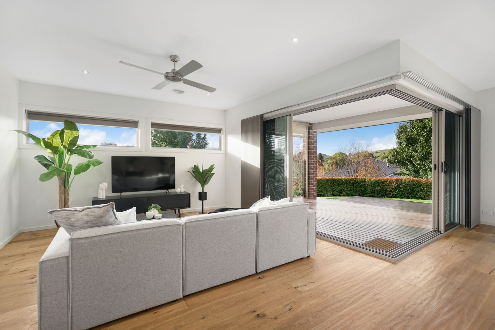 6 Ninox Court, Brown Hill, Brown Hill - Thumbnail 7