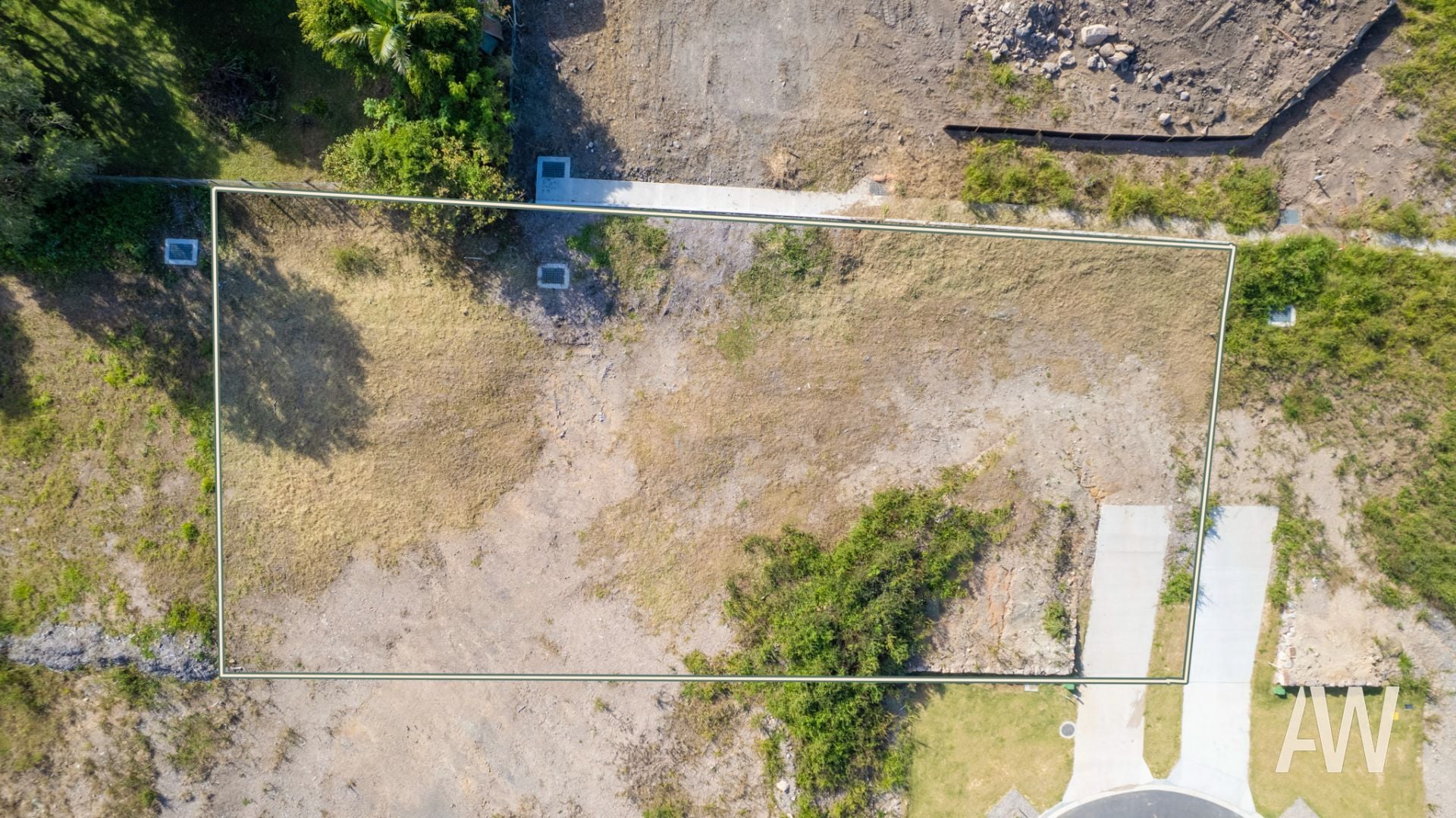 7 Monarch Close Yandina QLD, Yandina - Image 1