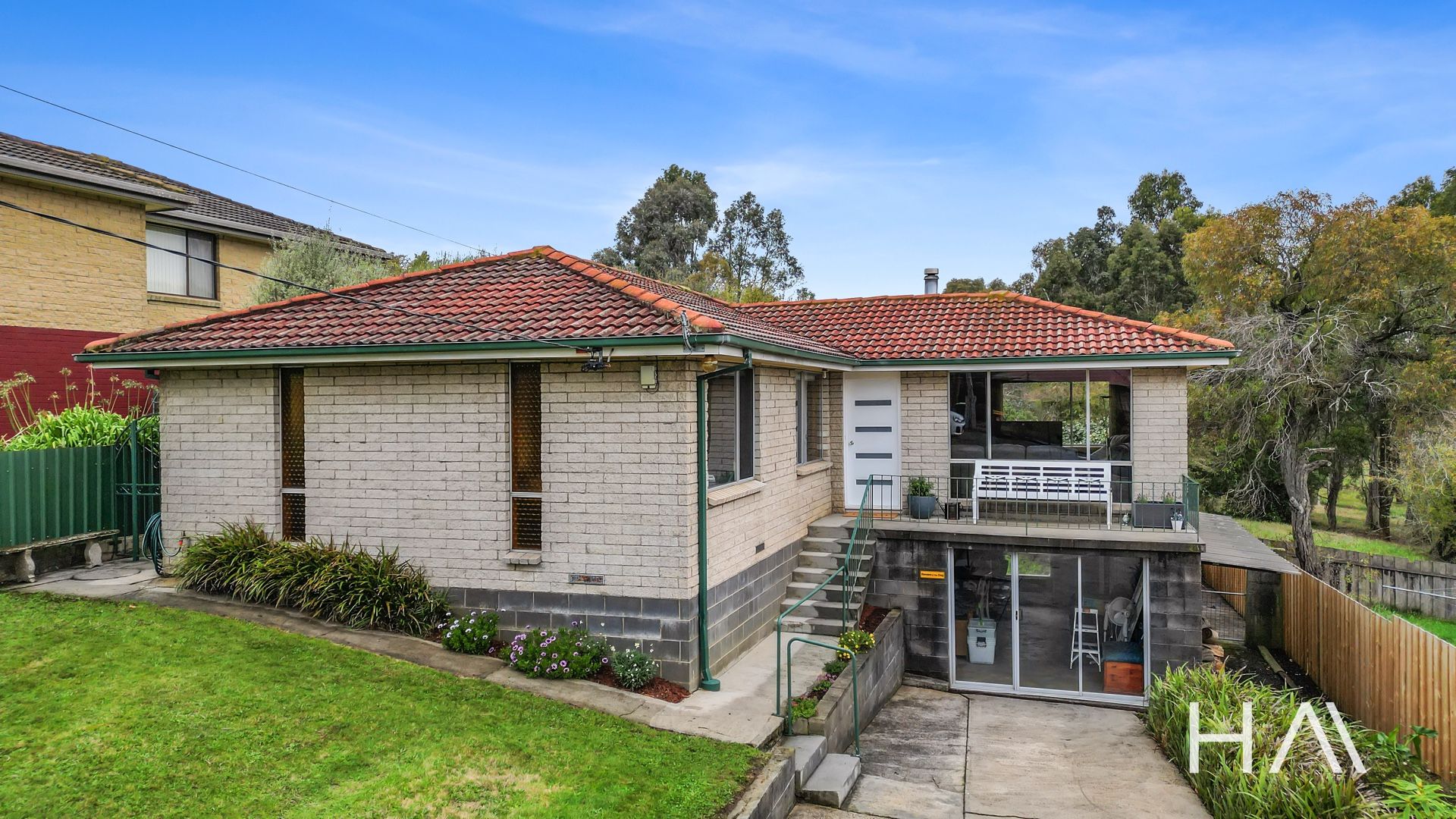 11 Caswell Street Mowbray, Mowbray - Thumbnail 2