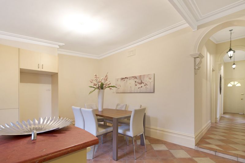 45 Sussex Street, Yarraville - Thumbnail 5