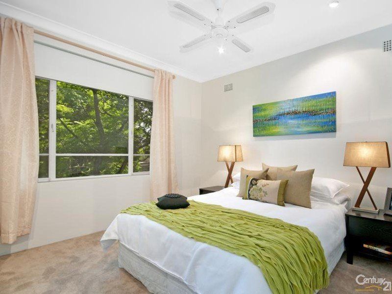 6/123 Burns Bay Road, LANE COVE NSW, 6/123 Burns Bay Road Lane Cove - Thumbnail 4
