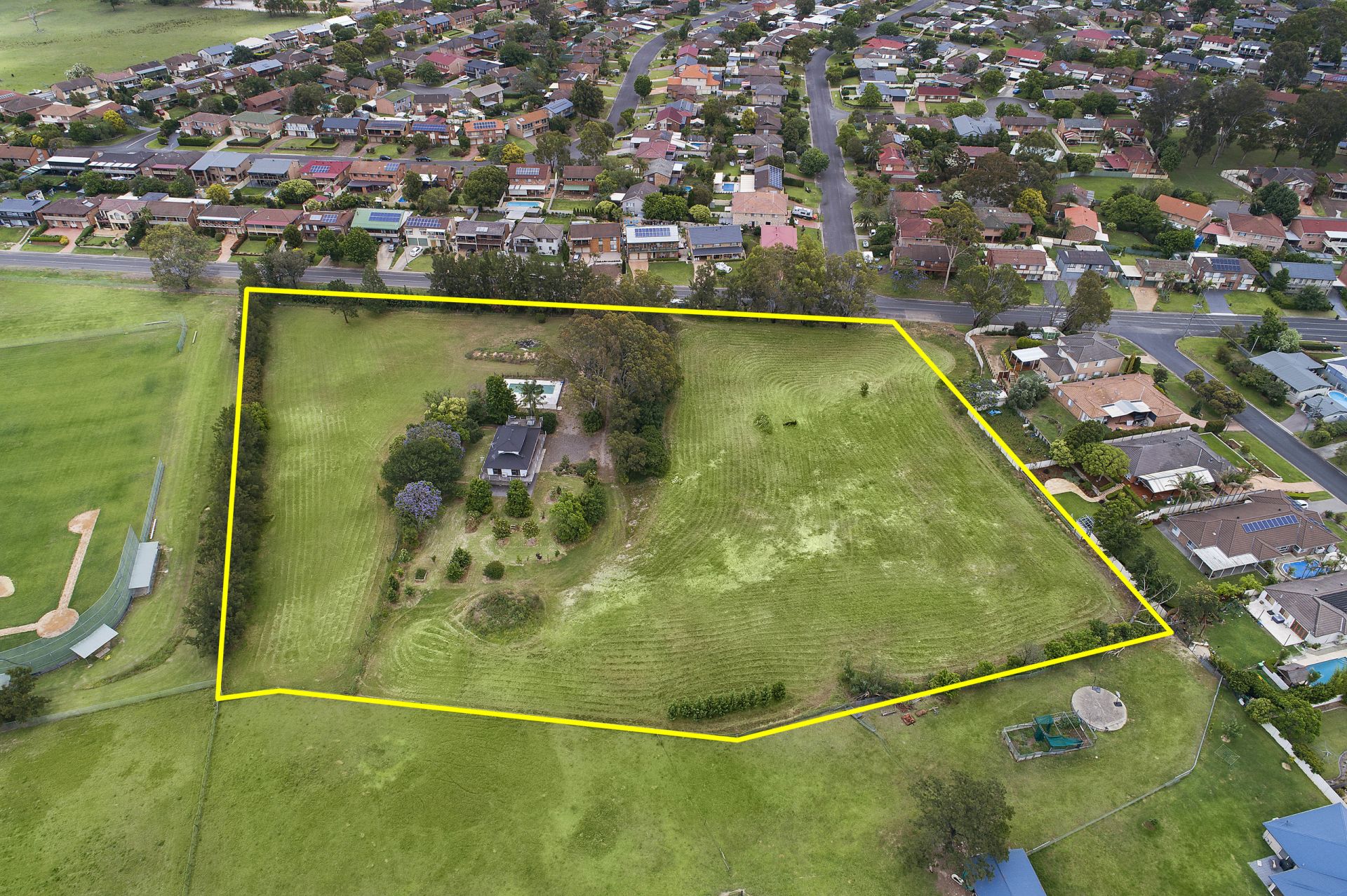 50 Old Hawkesbury Road, McGraths Hill - Thumbnail 2