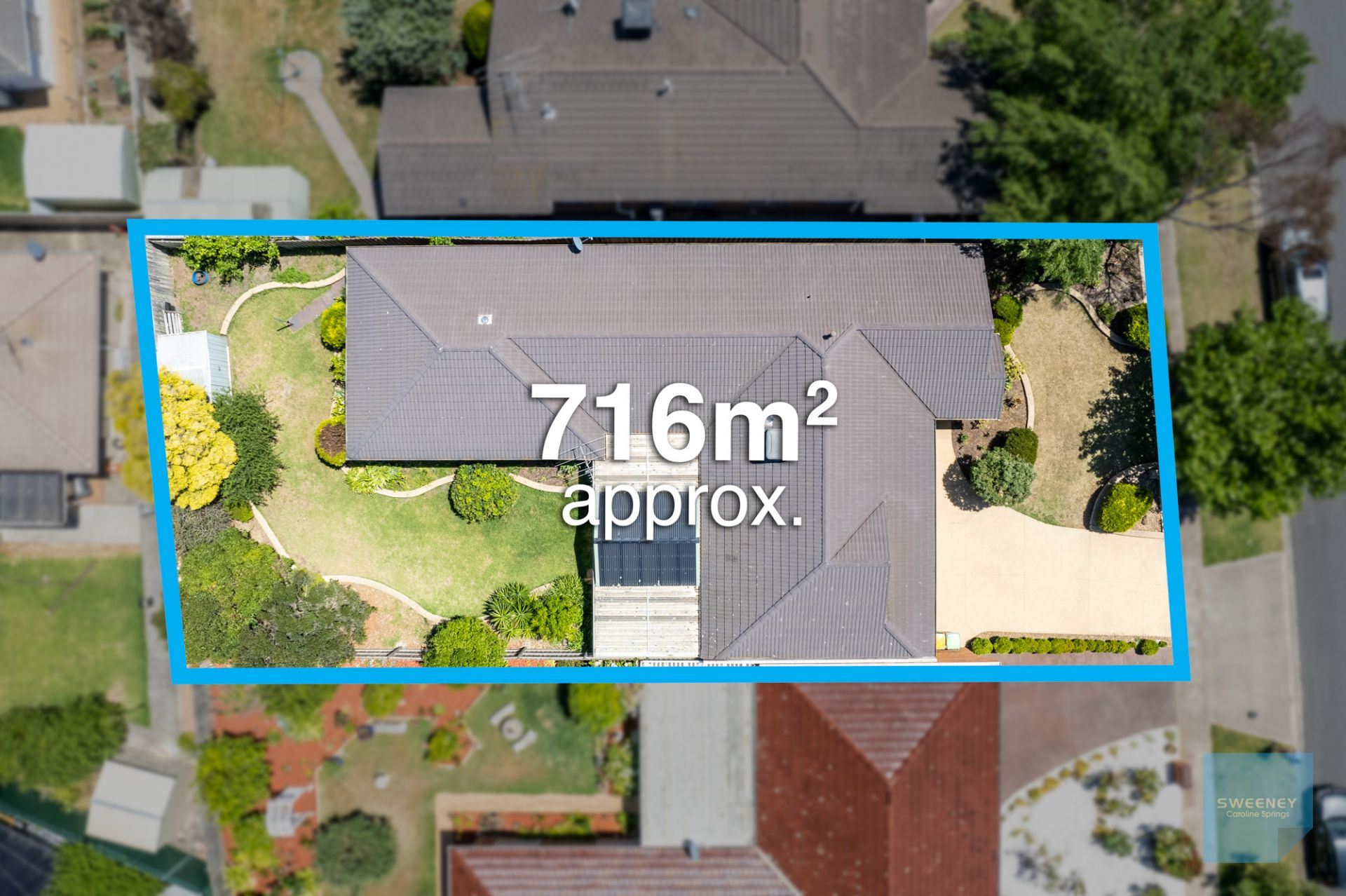 7 Cardigan Crescent, Taylors Lakes - Thumbnail 3