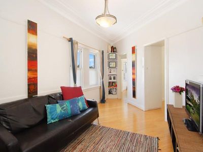 3/99 Malabar Road COOGEE NSW, Coogee - Thumbnail 2