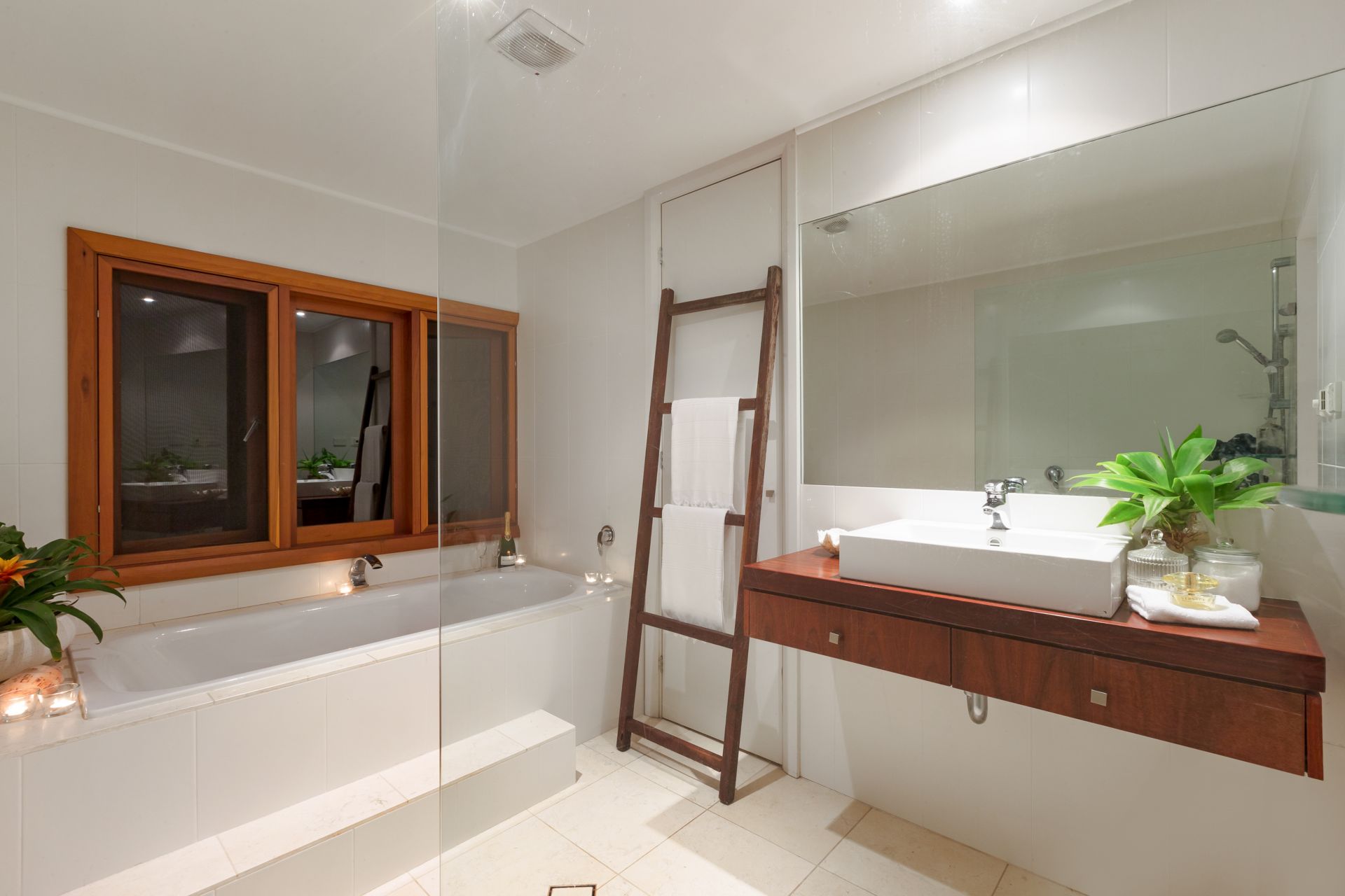 8 Gunjulla Place Avalon NSW, Avalon - Thumbnail 8
