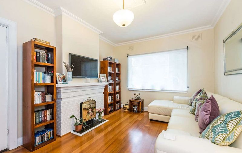 13/25 Charnwood Road, St Kilda - Thumbnail 5