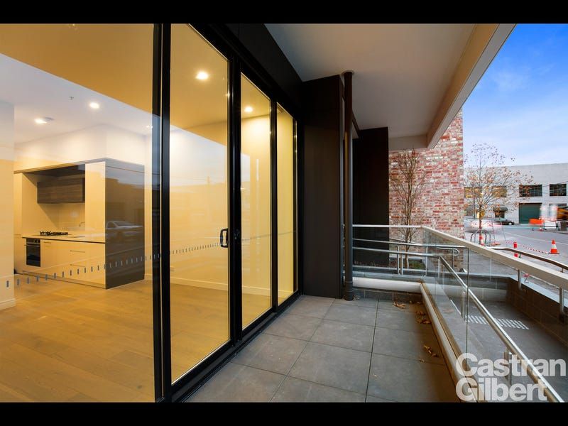G02/63 William Street, Abbotsford - Thumbnail 2