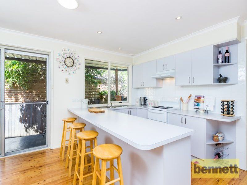 35 Hughes Avenue, Richmond - Thumbnail 5