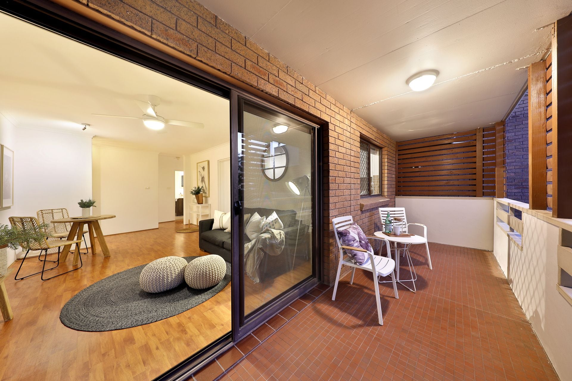 3/18-22 Ocean Street, Cronulla, Cronulla - Thumbnail 5