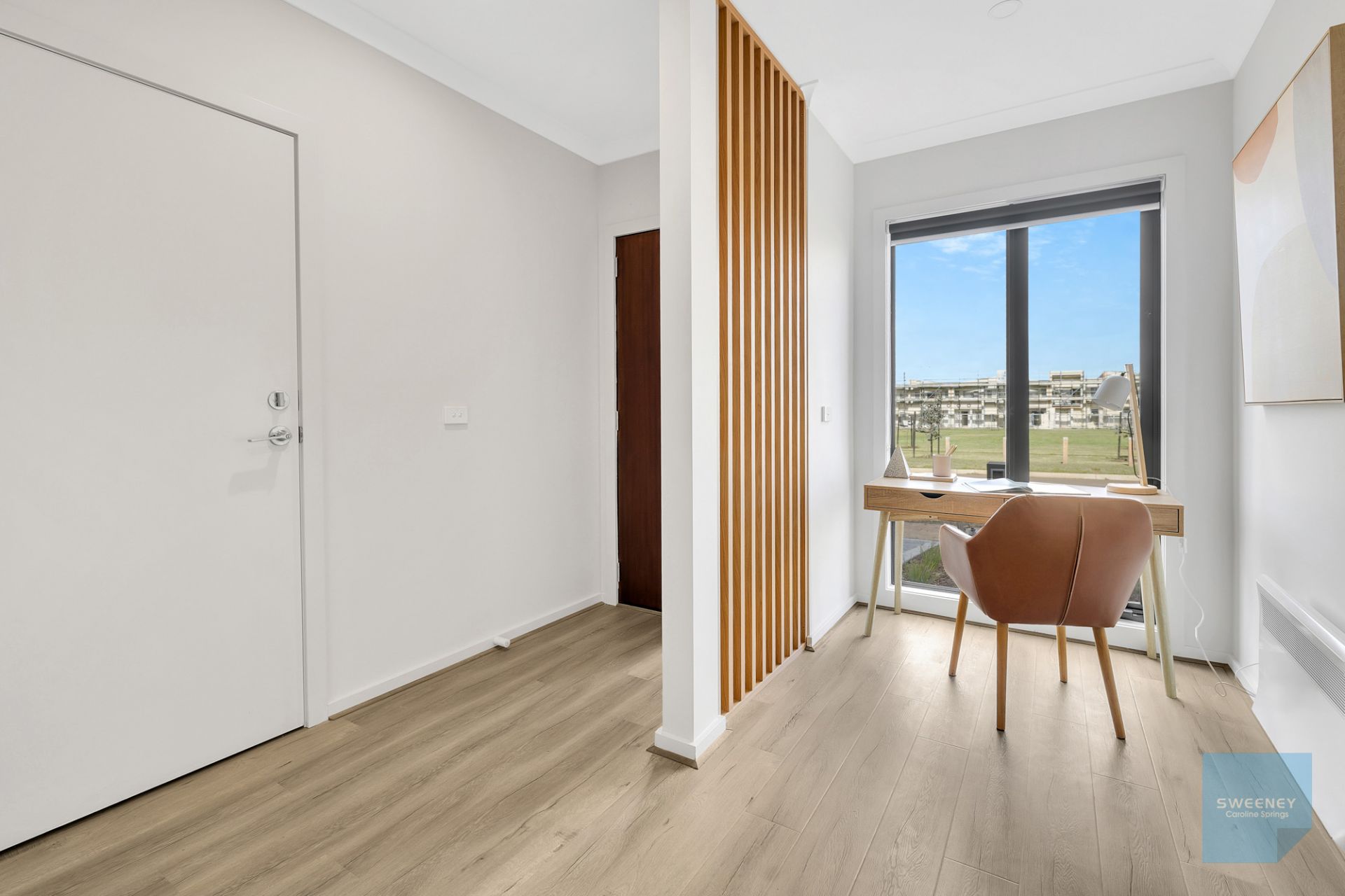 42 Chateau Promenade, Deanside - Thumbnail 8