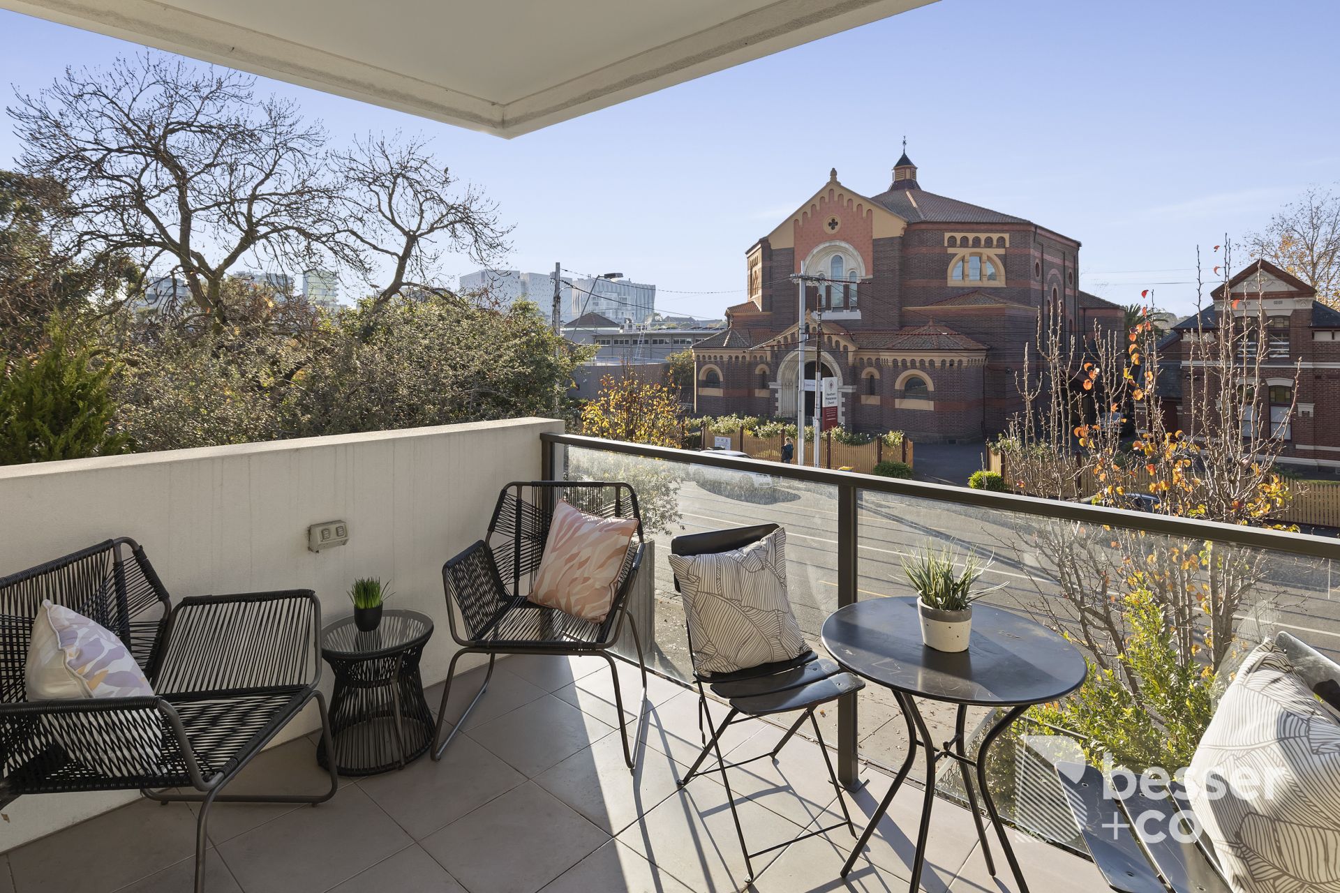 102/577-579 Glenferrie Road, Hawthorn - Thumbnail 6